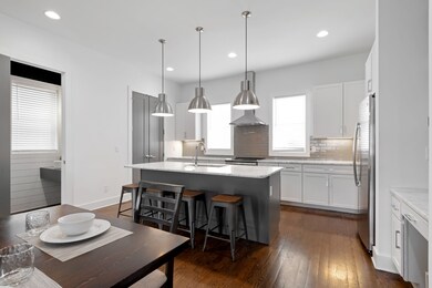 512 31st Ave N, Nashville, TN 37209 - photo 5