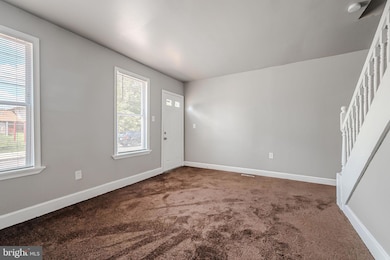 338 S Claymont St, Wilmington, DE 19801 - photo 4