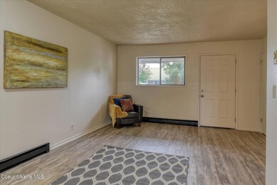 07-15054066