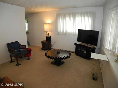 1035 Genine Dr, Glen Burnie, MD 21060 - photo 4