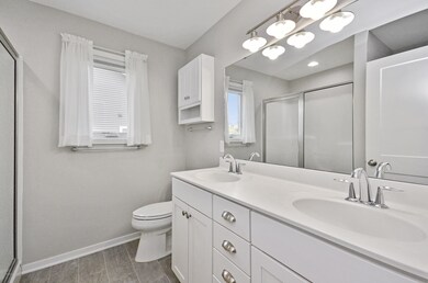 2256 Ashford Trail, Portage, MI 49024 - photo 7