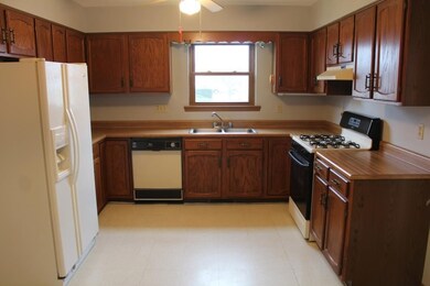 3424 Kristie Dr, Erie, PA 16506 - photo 4