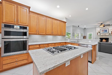 15847 86th Rd N, Loxahatchee, FL 33470 - photo 7