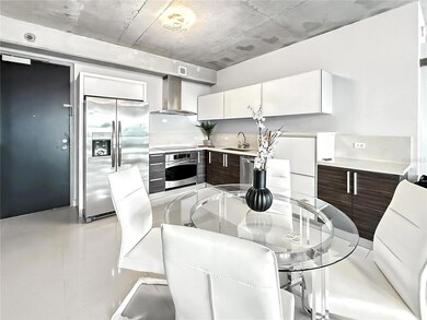 404 Constitucion Ave unit 2106, San Juan, PR 00901 - photo 3