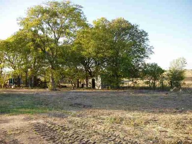 5220 Cedar Creek Rd, Temple, TX 76504 - photo 7