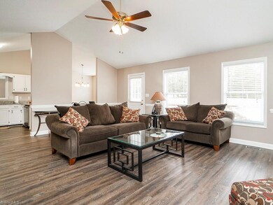 5803 Harvest Springs Dr, Greensboro, NC 27406 - photo 7