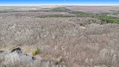 dji_0112_116