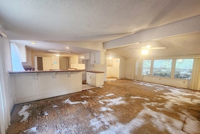 929 Nelms Rd, Albany, GA 31705 - photo 4