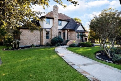 1910 Talon Dr, Friendswood, TX 77546 - photo 5