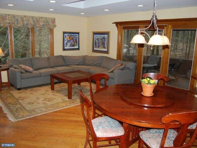 9 Carriage Path, Chadds Ford, PA 19317 - photo 7