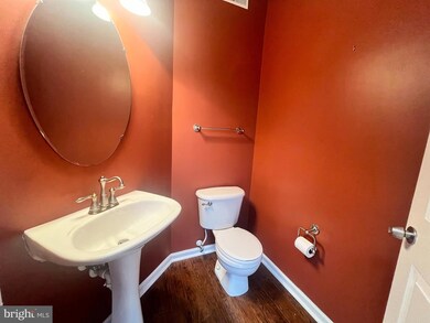 3190 Freestone Ct, Abingdon, MD 21009 - photo 5