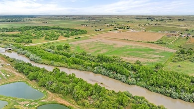 3218 Rd B 5, Fowler, CO 81039 - photo 6