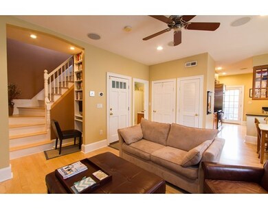 256 Athens St unit 3, Boston, MA 02127 - photo 6