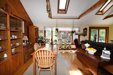 23 Clear Echo Ln, Marshfield, MA 02050 - photo 6