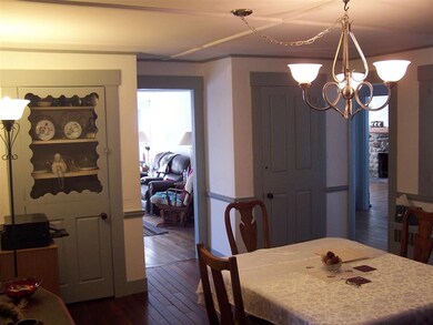 36 W Main St, Bradford, NH 03221 - photo 2