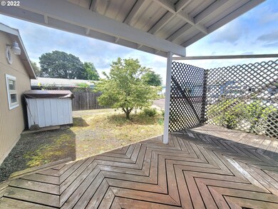 1565 Skipper Ave, Eugene, OR 97404 - photo 7