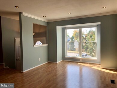 2025 Putnam Rd, Halethorpe, MD 21227 - photo 3