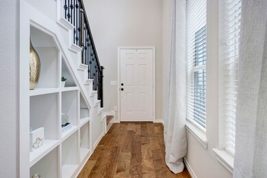 1907 Common Oak Dr, Houston, TX 77080 - photo 4