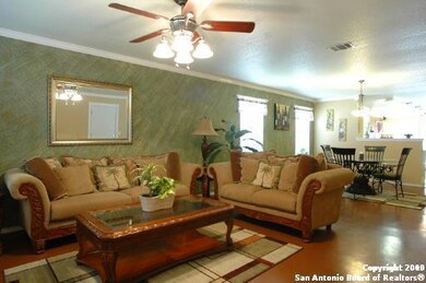 11010 Dublin Field, San Antonio, TX 78254 - photo 4