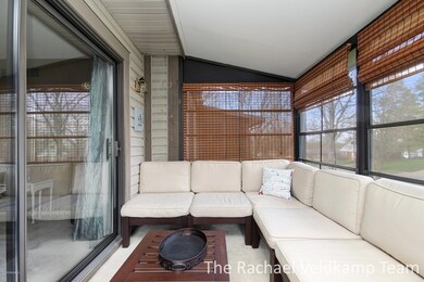 1413 Atlantic St NW unit 4, Grand Rapids, MI 49504 - photo 6