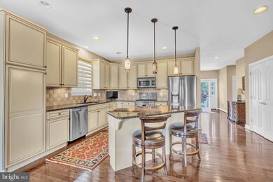 3 Devalinder Dr, Newark, DE 19702 - photo 5