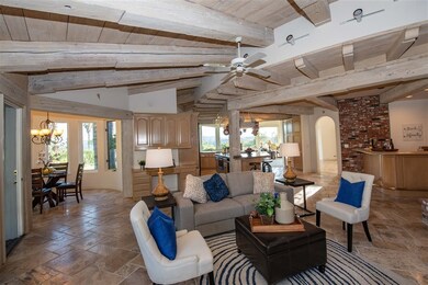 30639 Camino de Las Lomas, Escondido, CA 92026 - photo 7