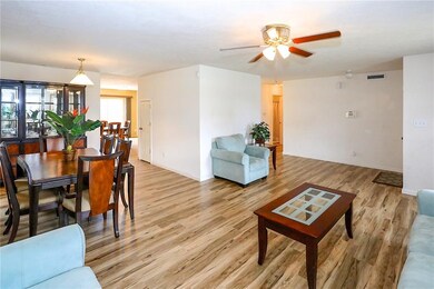 844 Durham Way, Greenwood, IN 46143 - photo 7