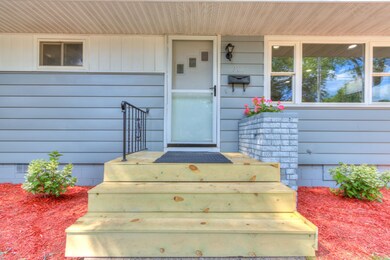 918 Post Rd (8 of 42)