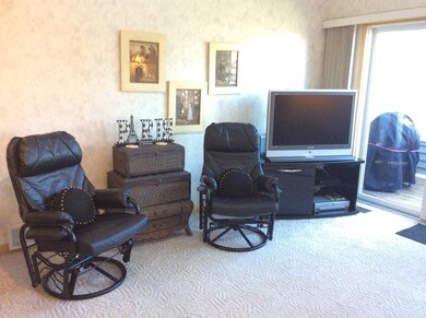 Living roomphoto 1
