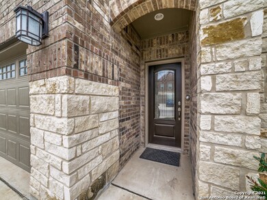 12246 Bianca Mill Way, San Antonio, TX 78254 - photo 3