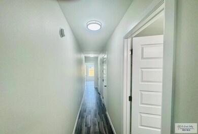 5608 Vidos Dr, Brownsville, TX 78520 - photo 4