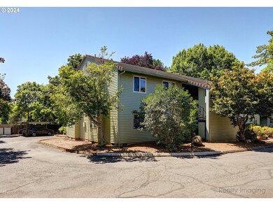 5160 SW 180th Ave unit 24, Beaverton, OR 97007 - photo 2