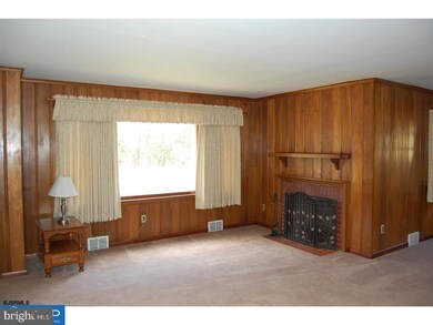 150 W Park Dr, Bridgeton, NJ 08302 - photo 5