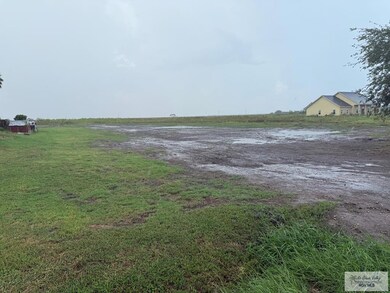 0 Tovar Rd unit 29768150, Harlingen, TX 78550 - photo 2