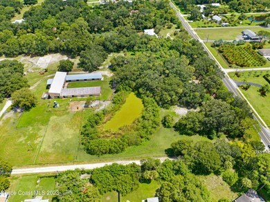 DJI_0362