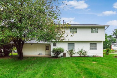 C - 1813 Kenview098