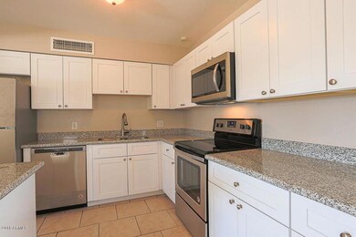 120 E Hampton Ave, Mesa, AZ 85210 - photo 6