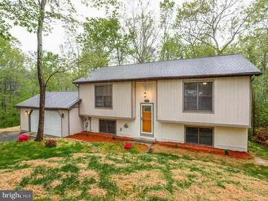 11971 Cottonwood Ct, Lusby, MD 20657 - photo 2