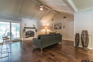 4920 4920 Richmond, Tyler, TX 75703 - photo 5