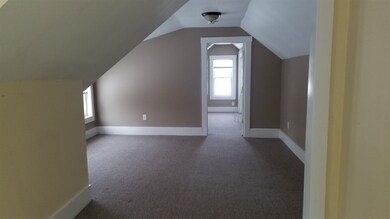 36 Dick Brown Rd unit B, Bristol, NH 03222 - photo 3