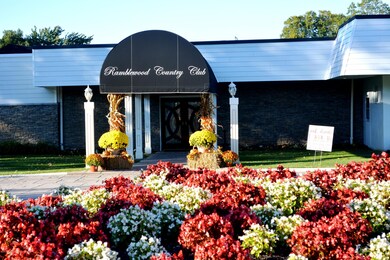 Ramblewood CC
