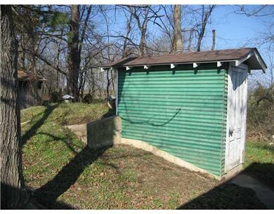 687 N Center St, Elkins, AR 72727 - photo 3