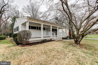 117 Hutton St, Gaithersburg, MD 20877 - photo 4