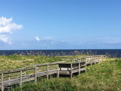 600 CB AVE N 2 OCEAN