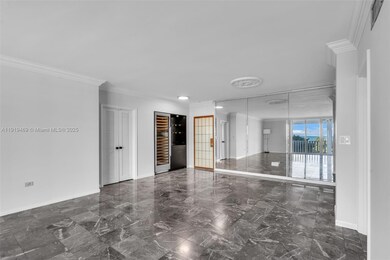 Island House Apartments unit 407-GR09, Key Biscayne, FL 33149 - photo 6