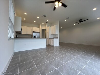 5642 Argento Dr, Ave Maria, FL 34142 - photo 4