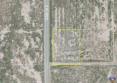 0 E 120th St unit G-8, South Los Angeles, CA - photo 6