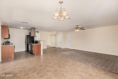 2227 W El Moro Ave, Mesa, AZ 85202 - photo 6