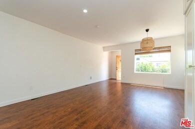 1837 S Highland Ave unit 2, Los Angeles, CA 90019 - photo 7
