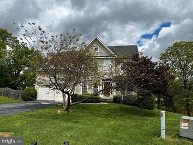 121 Glory Ridge Place, Kearneysville, WV 25430 - photo 5